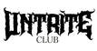 UNTRITECLUB  - Home
